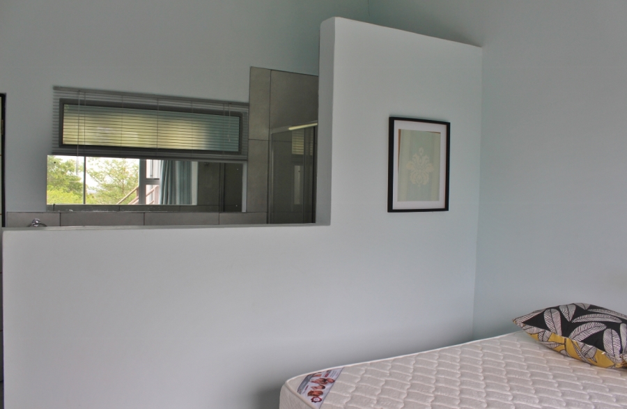 4 Bedroom Property for Sale in Bathurst Eastern Cape